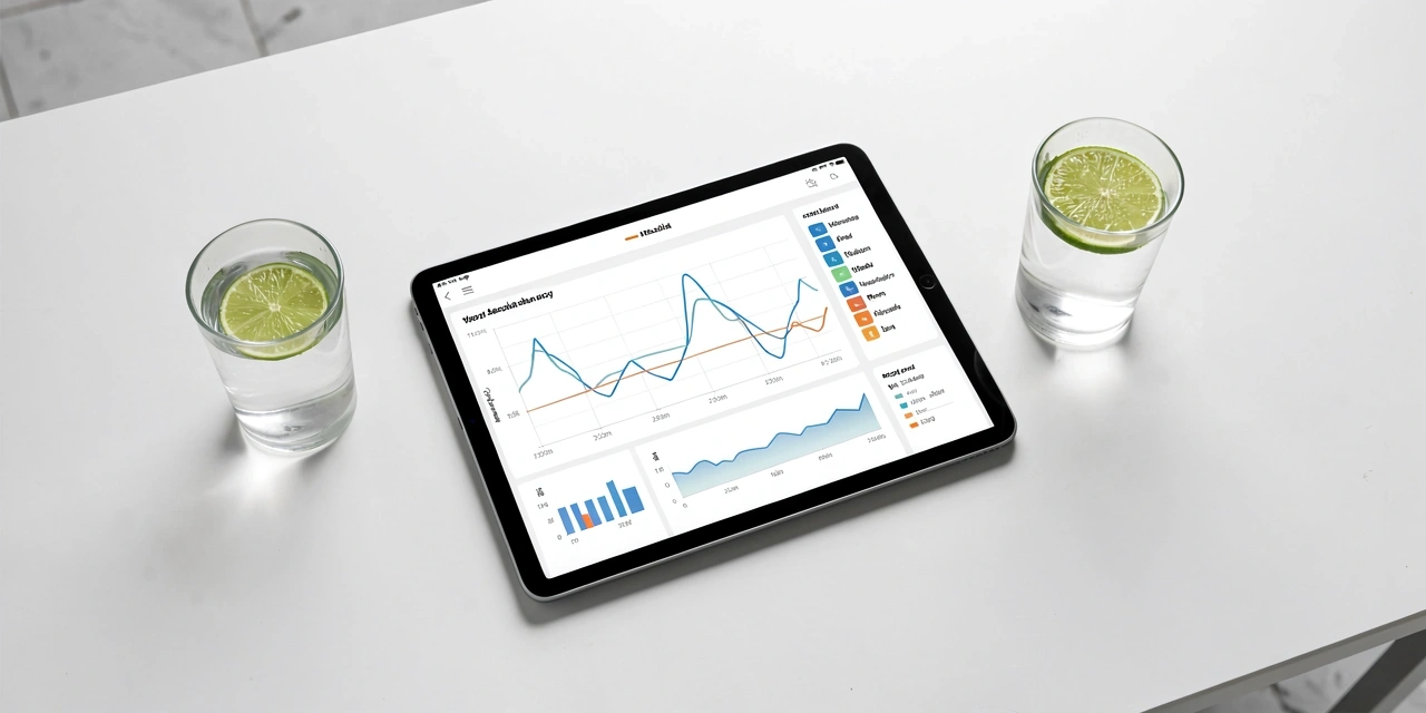 Diagnostik Vorbereitung